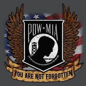 Meet your Posher, Tim